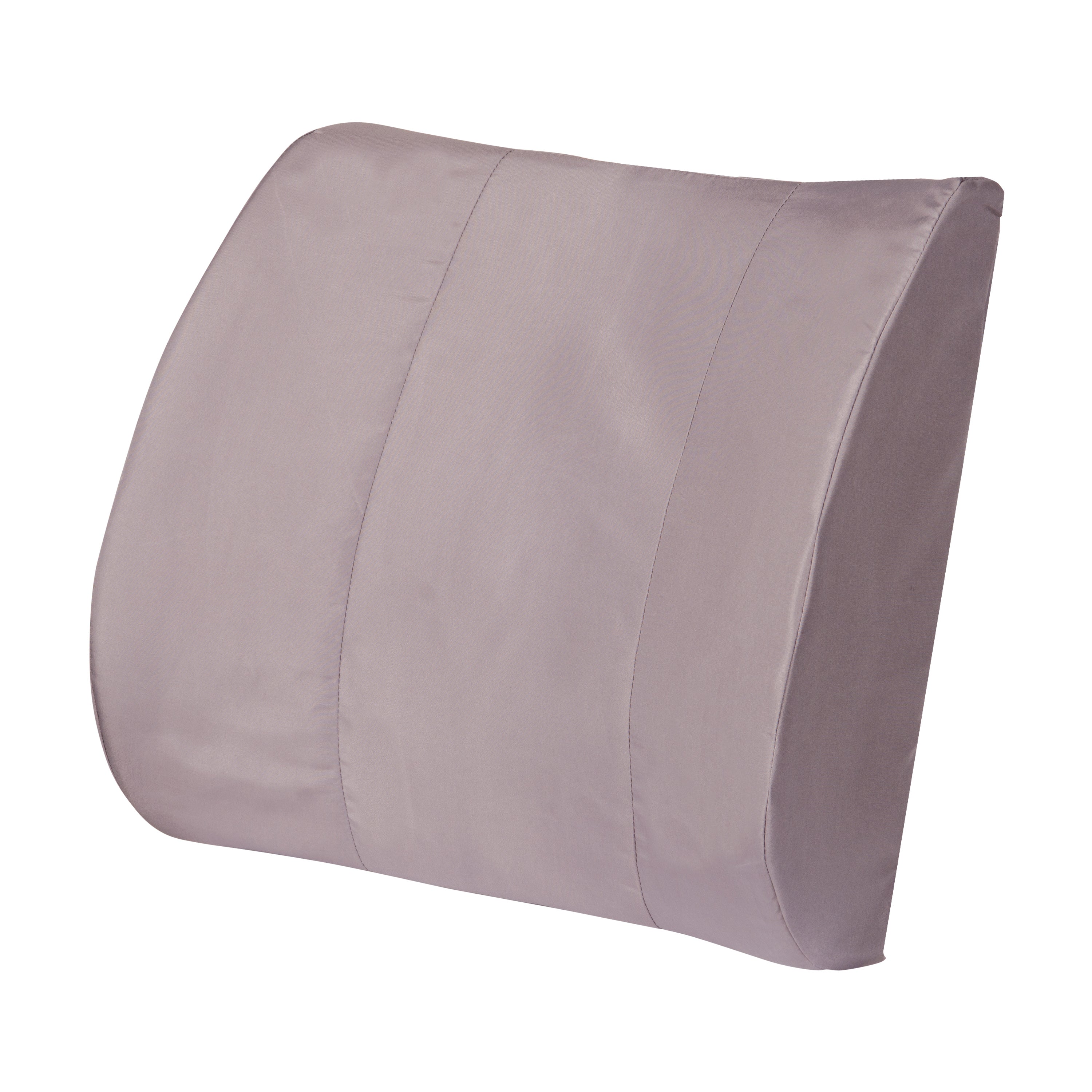 DMI Memory Foam Lumbar Cushions AM-555-7921-0200