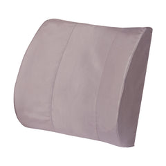 DMI Memory Foam Lumbar Cushions AM-555-7921-2400