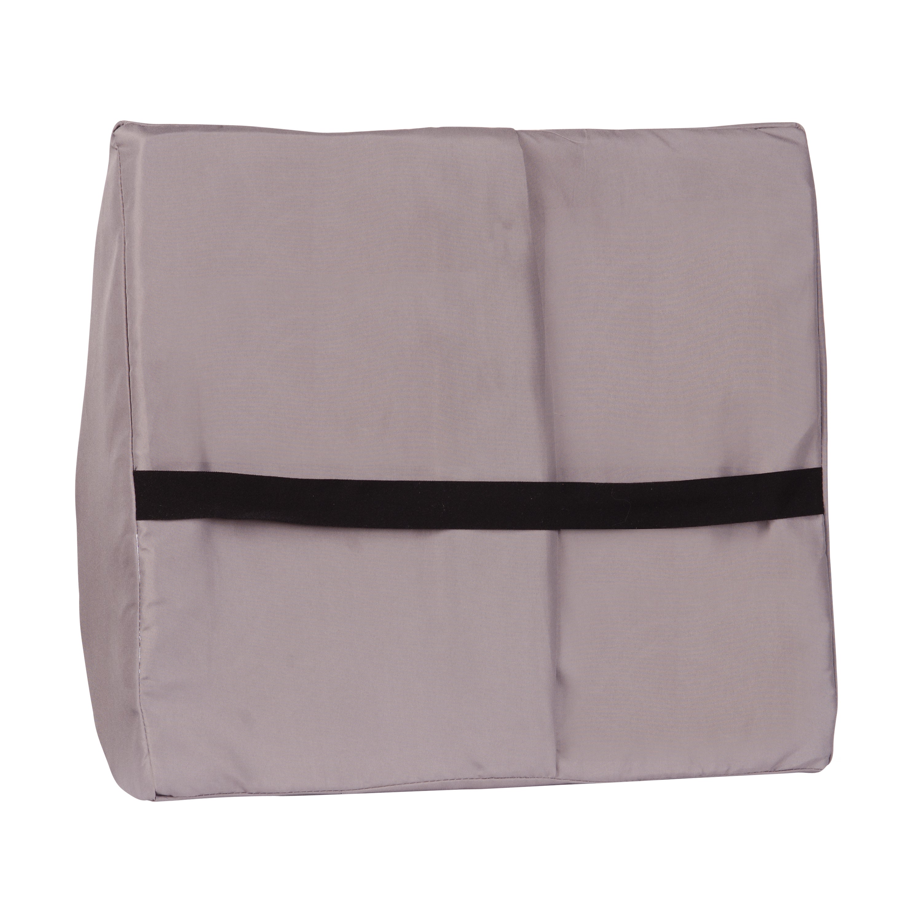 DMI Memory Foam Lumbar Cushions AM-555-7921-0200