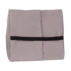 DMI Memory Foam Lumbar Cushions AM-555-7921-2400