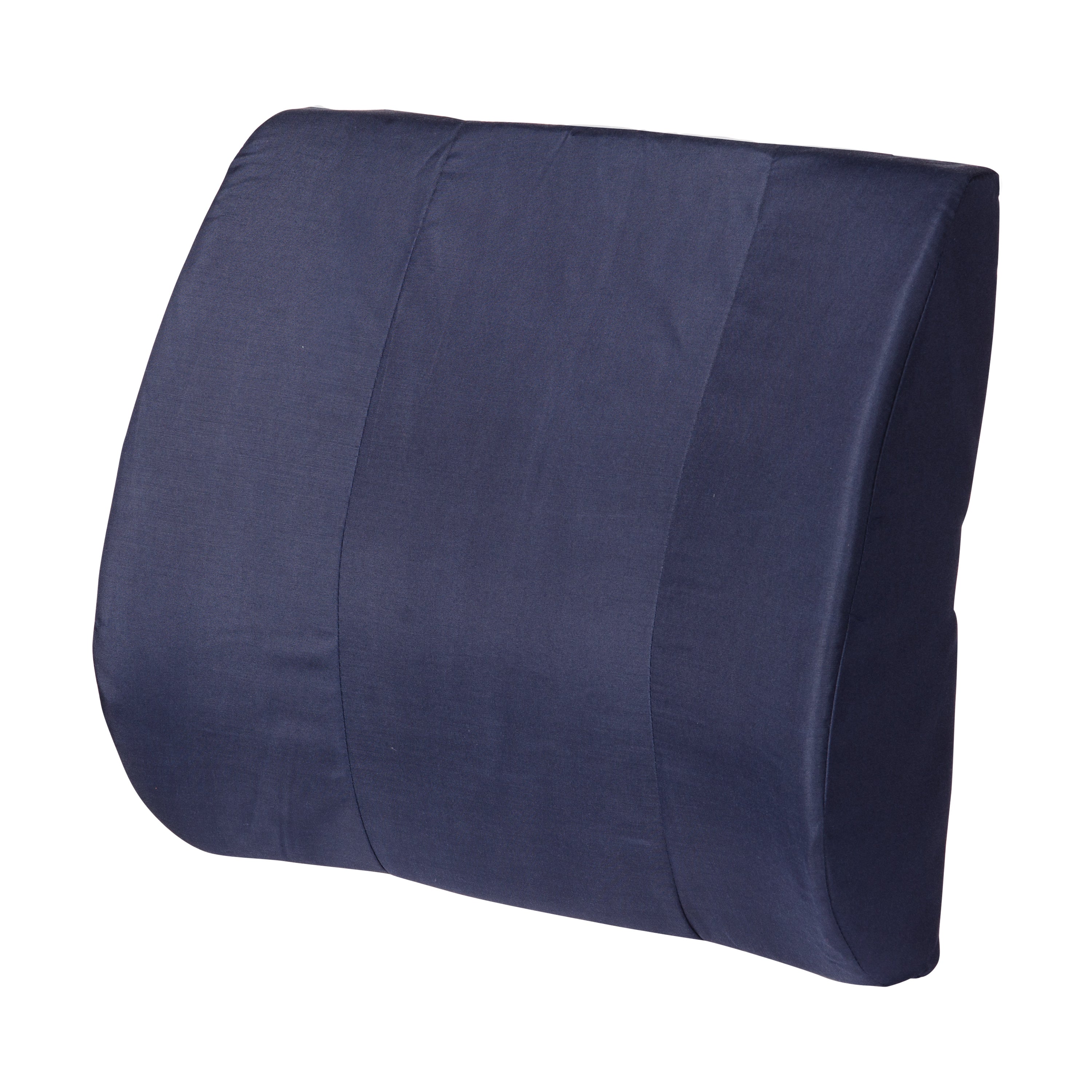 DMI Memory Foam Lumbar Cushions AM-555-7921-0200