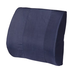 DMI Memory Foam Lumbar Cushions AM-555-7921-2400