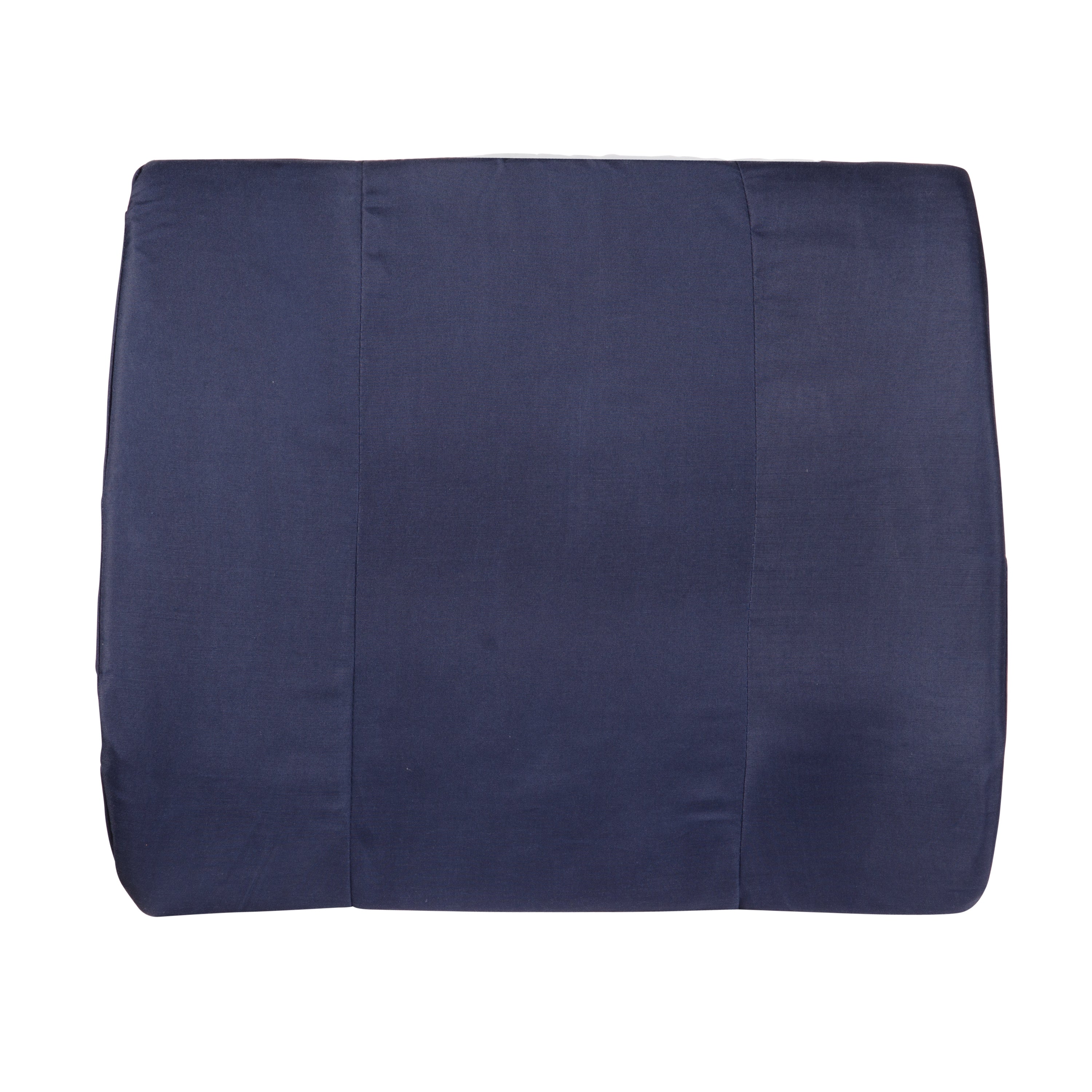 DMI Memory Foam Lumbar Cushions AM-555-7921-0200