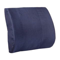 DMI Memory Foam Lumbar Cushions AM-555-7921-0700