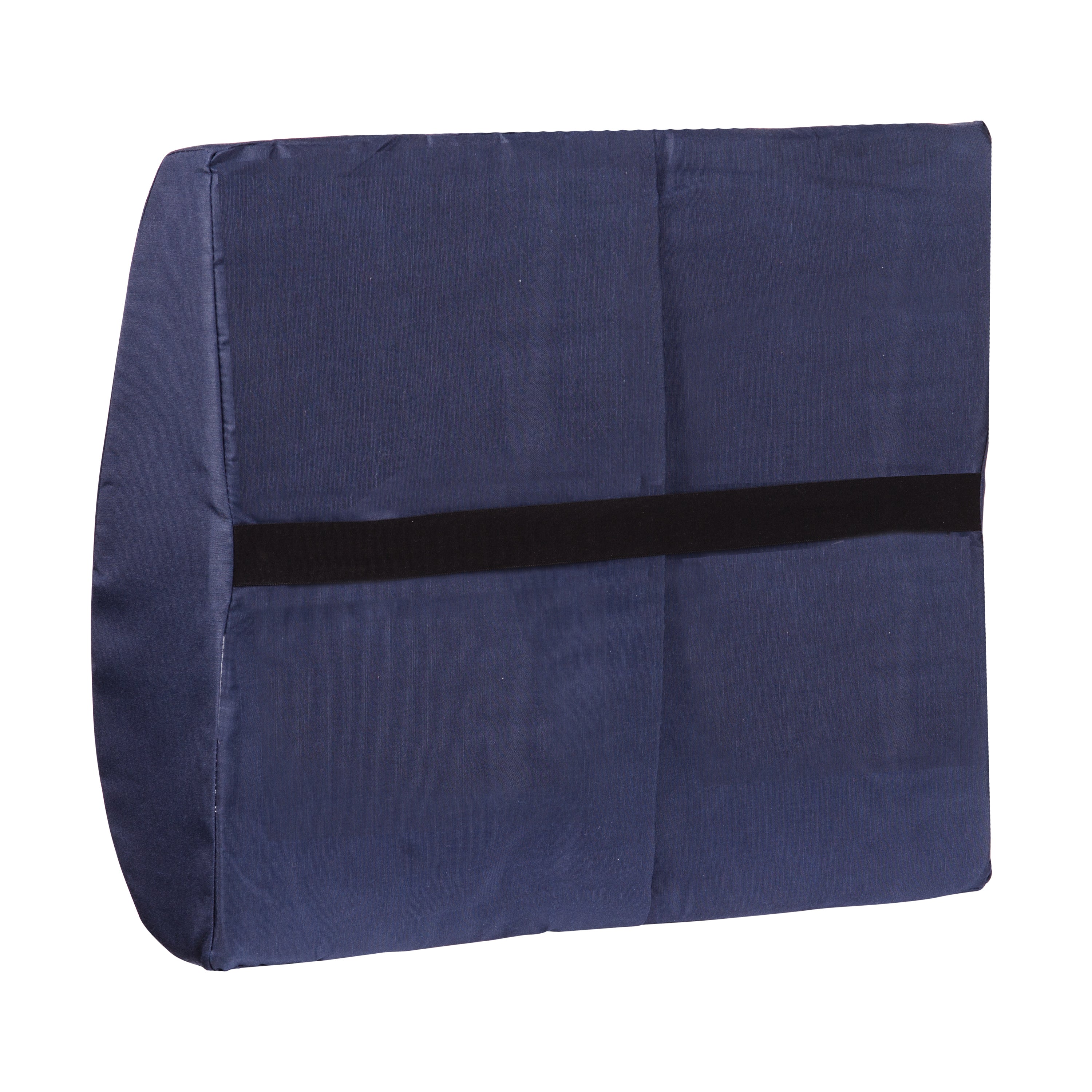 DMI Memory Foam Lumbar Cushions AM-555-7921-0200