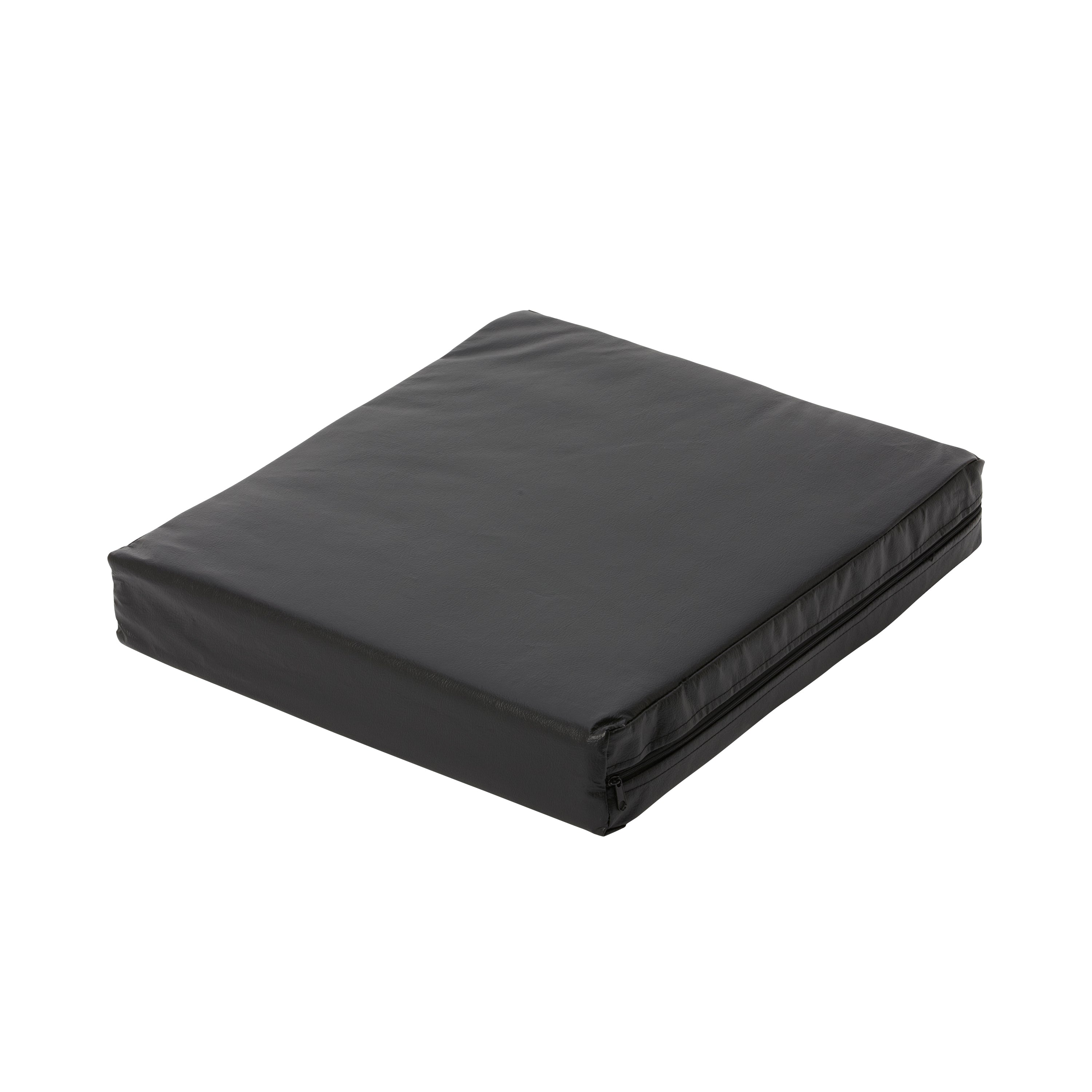 DMI Natural Pincore Wheelchair Cushions AM-513-7505-0200