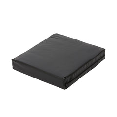 DMI Natural Pincore Wheelchair Cushions AM-513-7505-0200