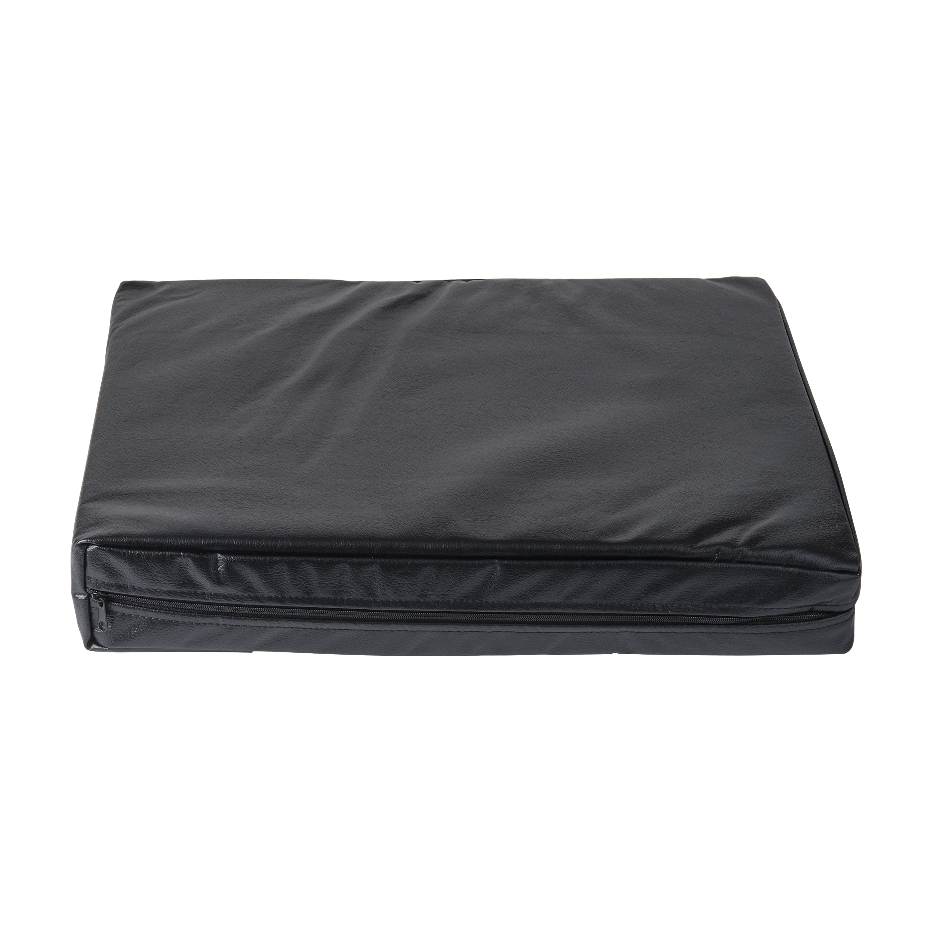 DMI Natural Pincore Wheelchair Cushions AM-513-7505-0200