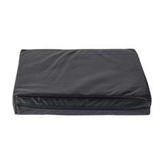 DMI Natural Pincore Wheelchair Cushions AM-513-7505-0200