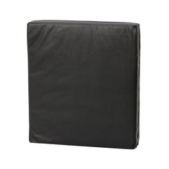 DMI Natural Pincore Wheelchair Cushions AM-513-7505-0200