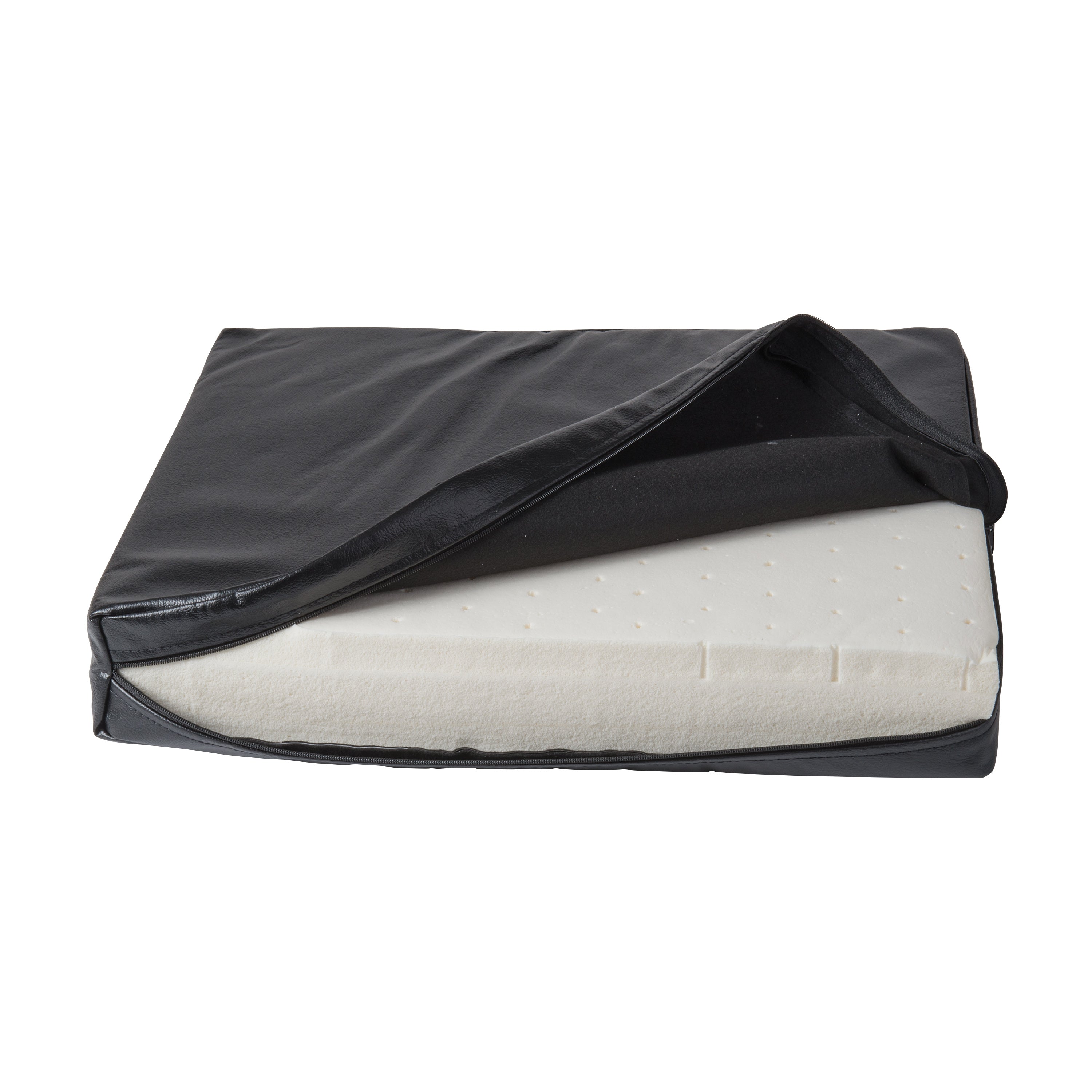 DMI Natural Pincore Wheelchair Cushions AM-513-7505-0200