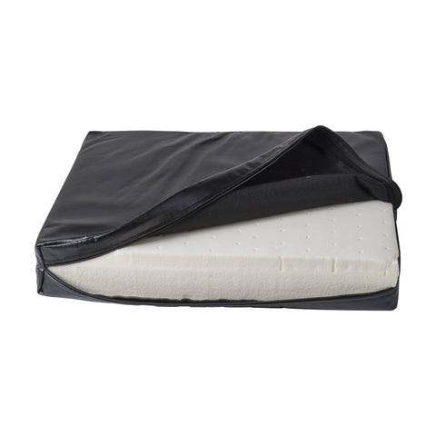 DMI Natural Pincore Wheelchair Cushions AM-513-7505-0200
