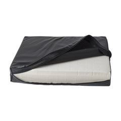 DMI Natural Pincore Wheelchair Cushions AM-513-7505-0200