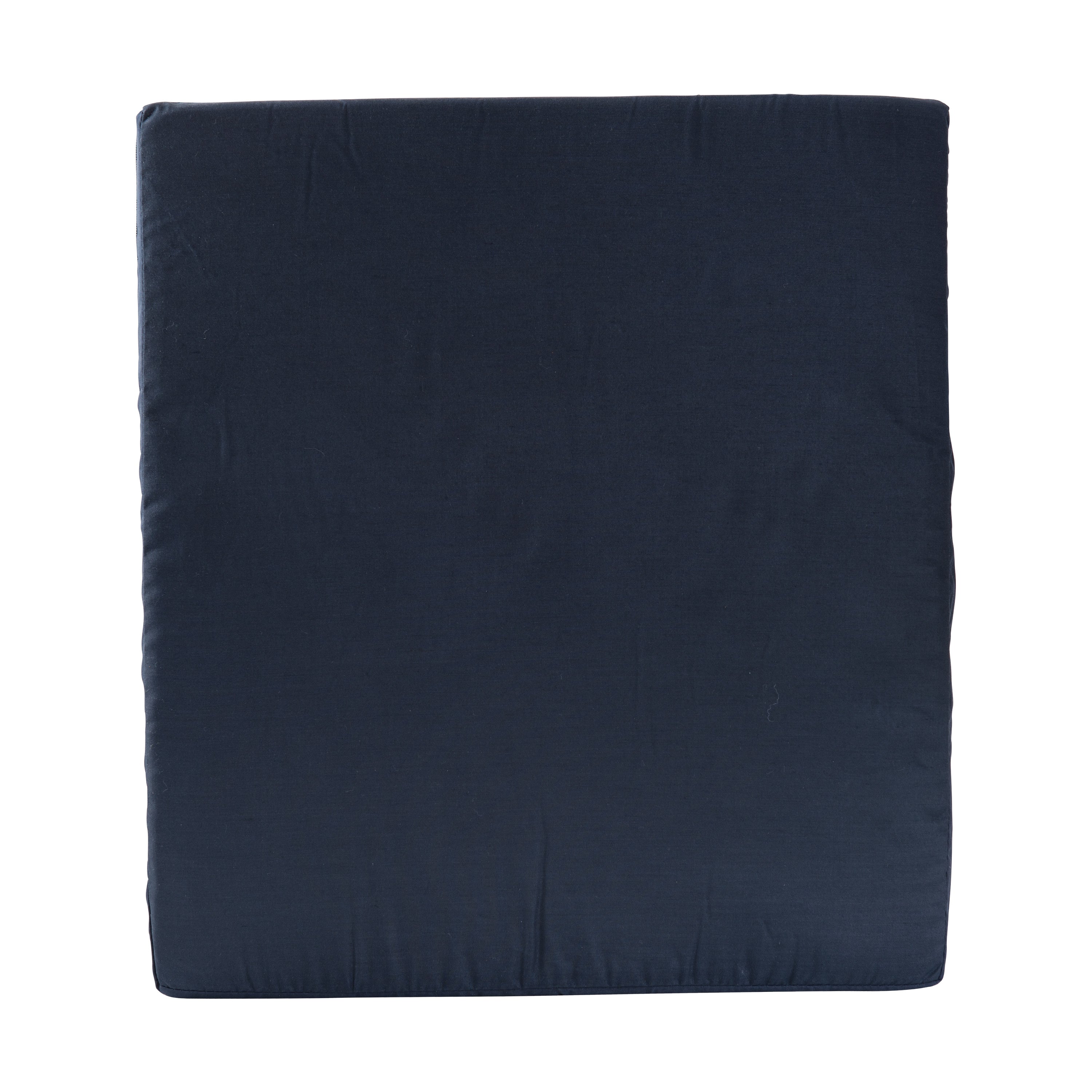 DMI Natural Pincore Wheelchair Cushions AM-513-7505-0200