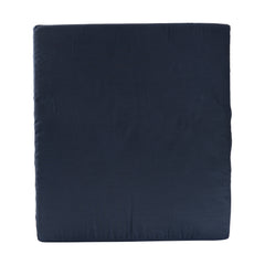 DMI Natural Pincore Wheelchair Cushions AM-513-7505-0200