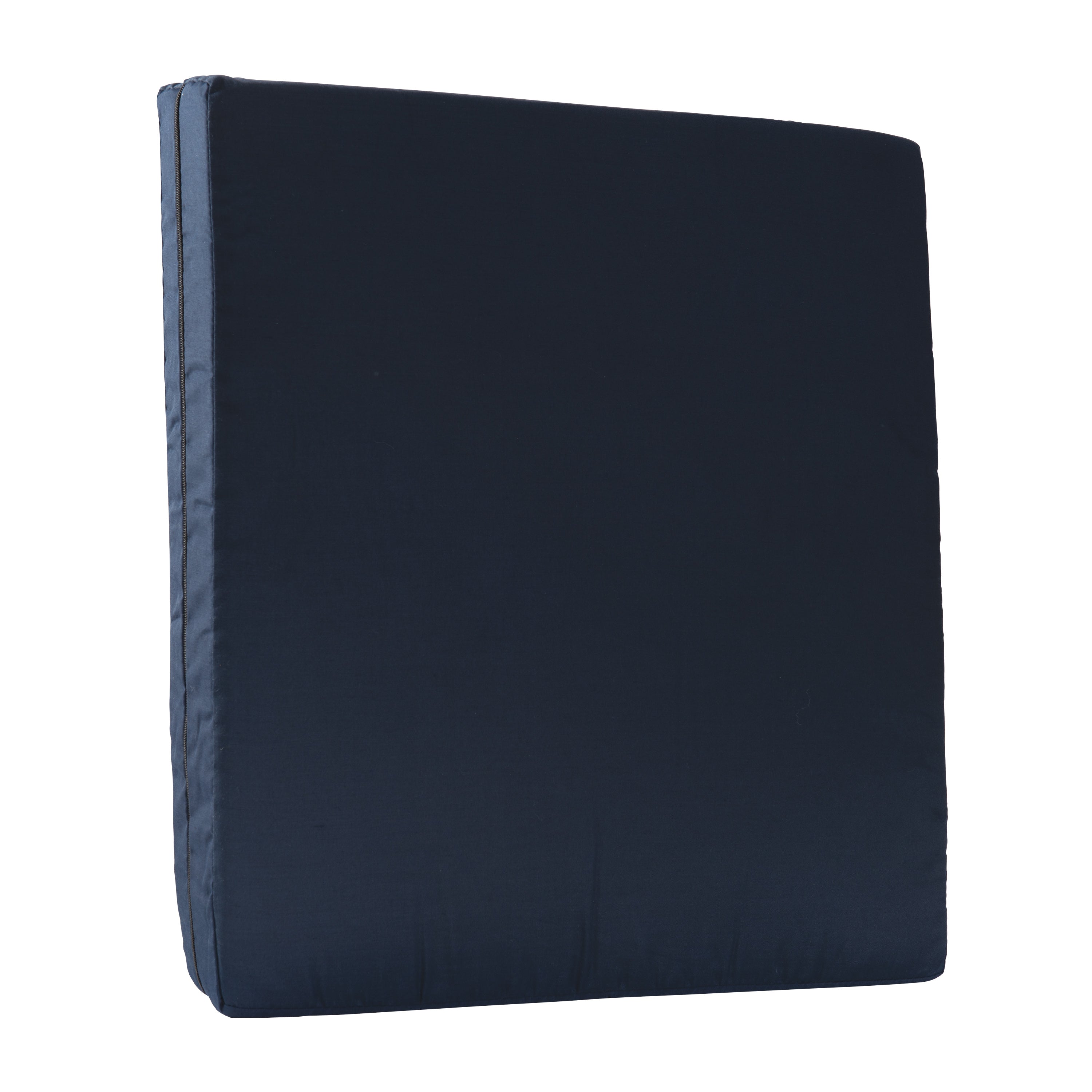 DMI Natural Pincore Wheelchair Cushions AM-513-7505-0200