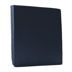 DMI Natural Pincore Wheelchair Cushions AM-513-7505-0200