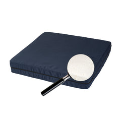 DMI Natural Pincore Wheelchair Cushions AM-513-7505-0200