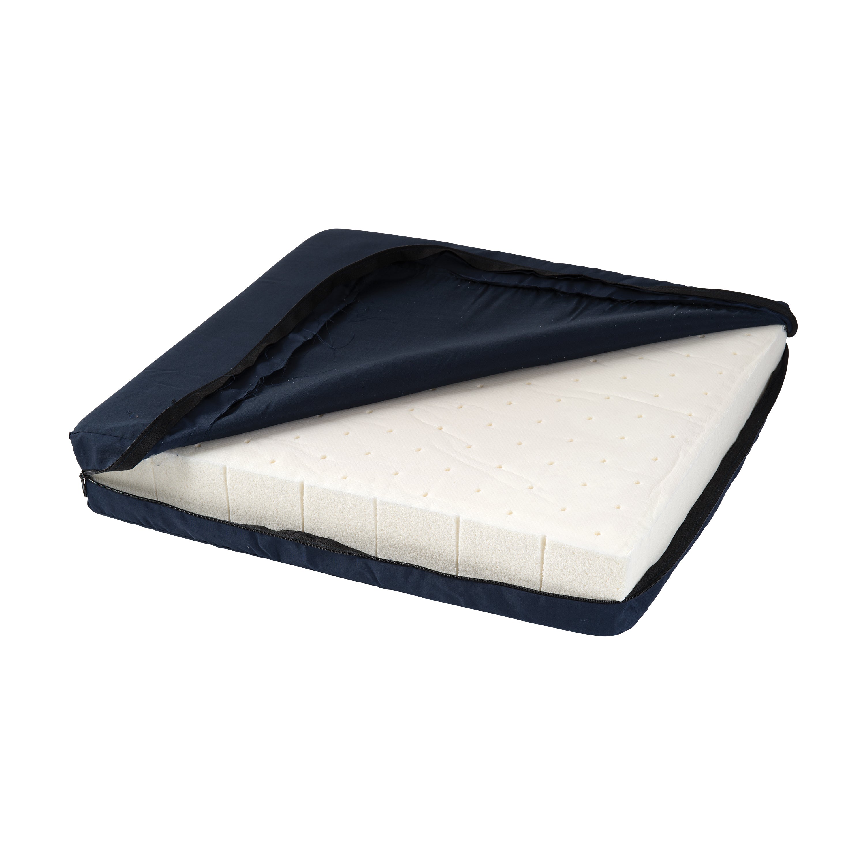 DMI Natural Pincore Wheelchair Cushions AM-513-7505-0200