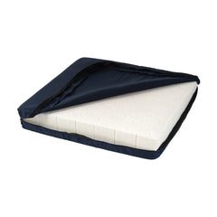 DMI Natural Pincore Wheelchair Cushions AM-513-7505-0200