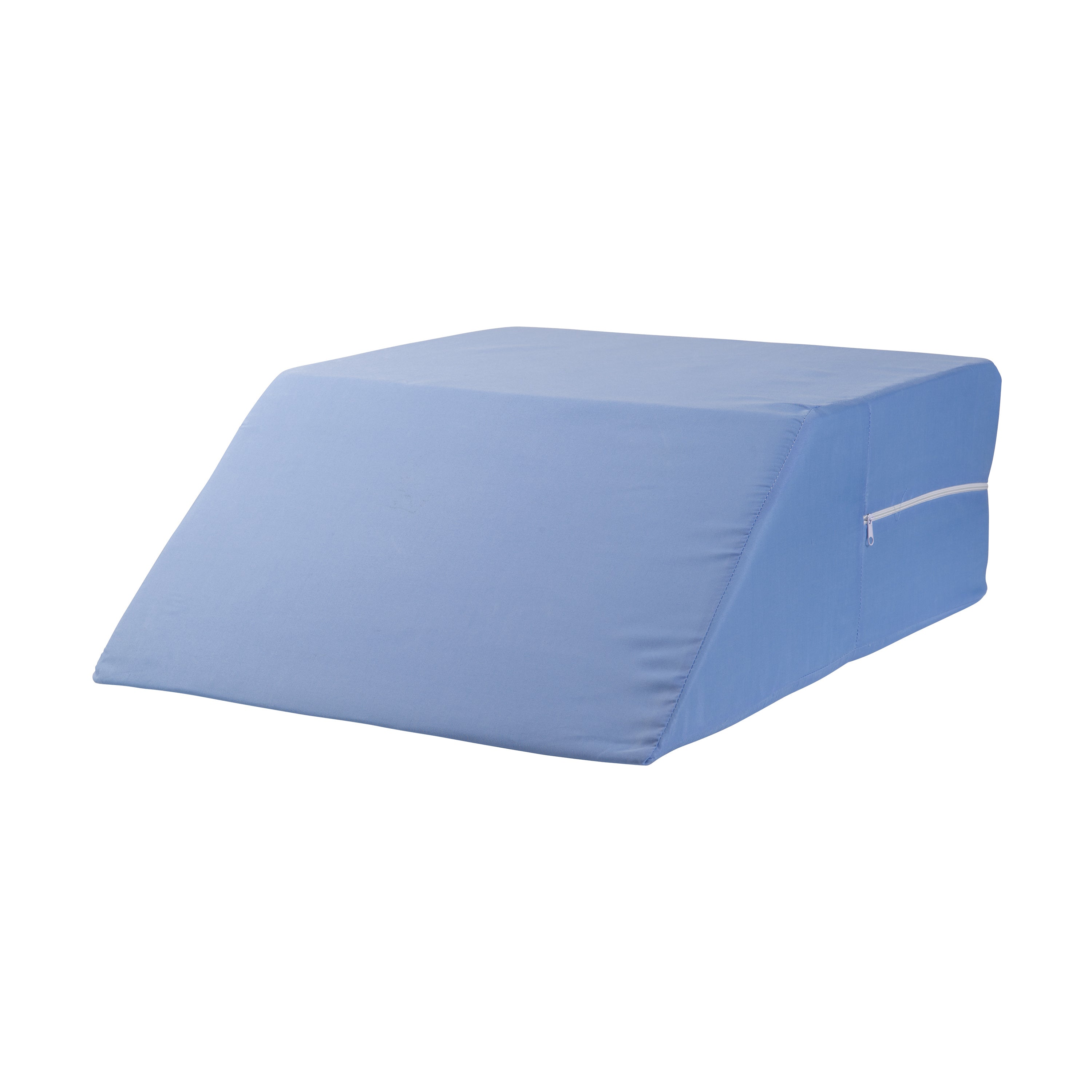 DMI Ortho Bed Wedges AM-555-8071-0123