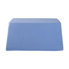 DMI Ortho Bed Wedges AM-555-8071-0124