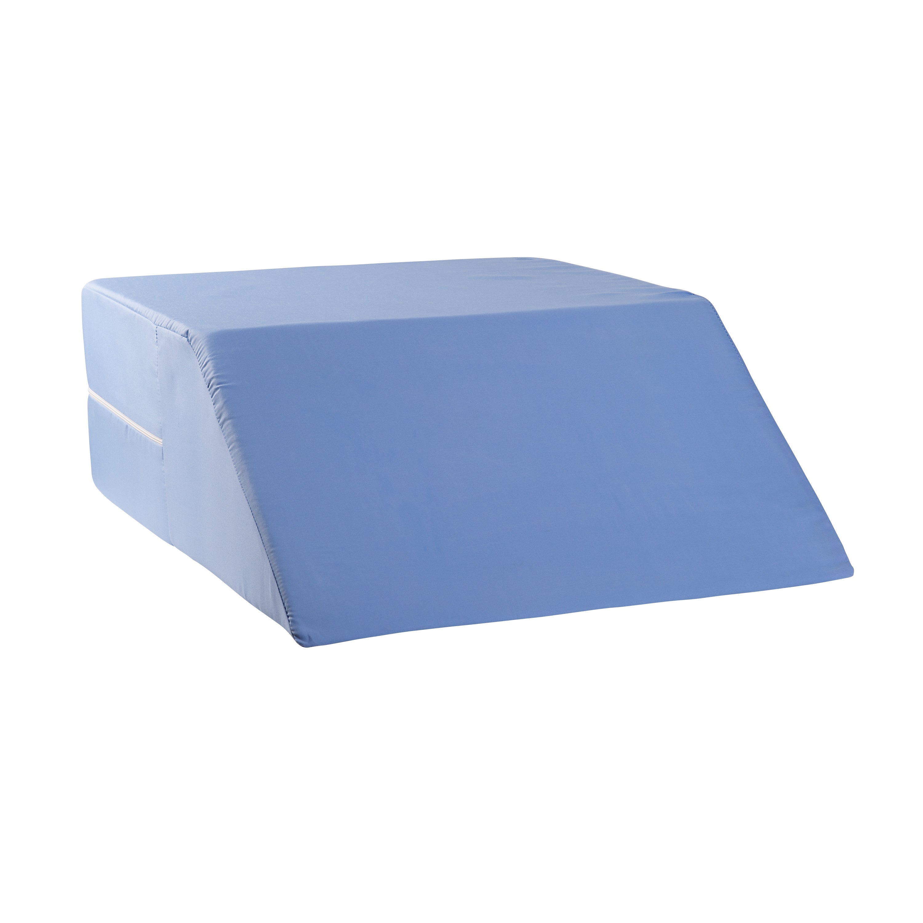 DMI Ortho Bed Wedges AM-555-8071-0122