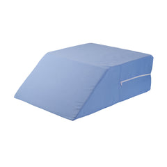 DMI Ortho Bed Wedges AM-555-8071-0124
