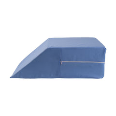 DMI Ortho Bed Wedges AM-555-8071-0124