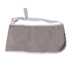 DMI Pocket Style Arm Slings AM-633-6021-0301