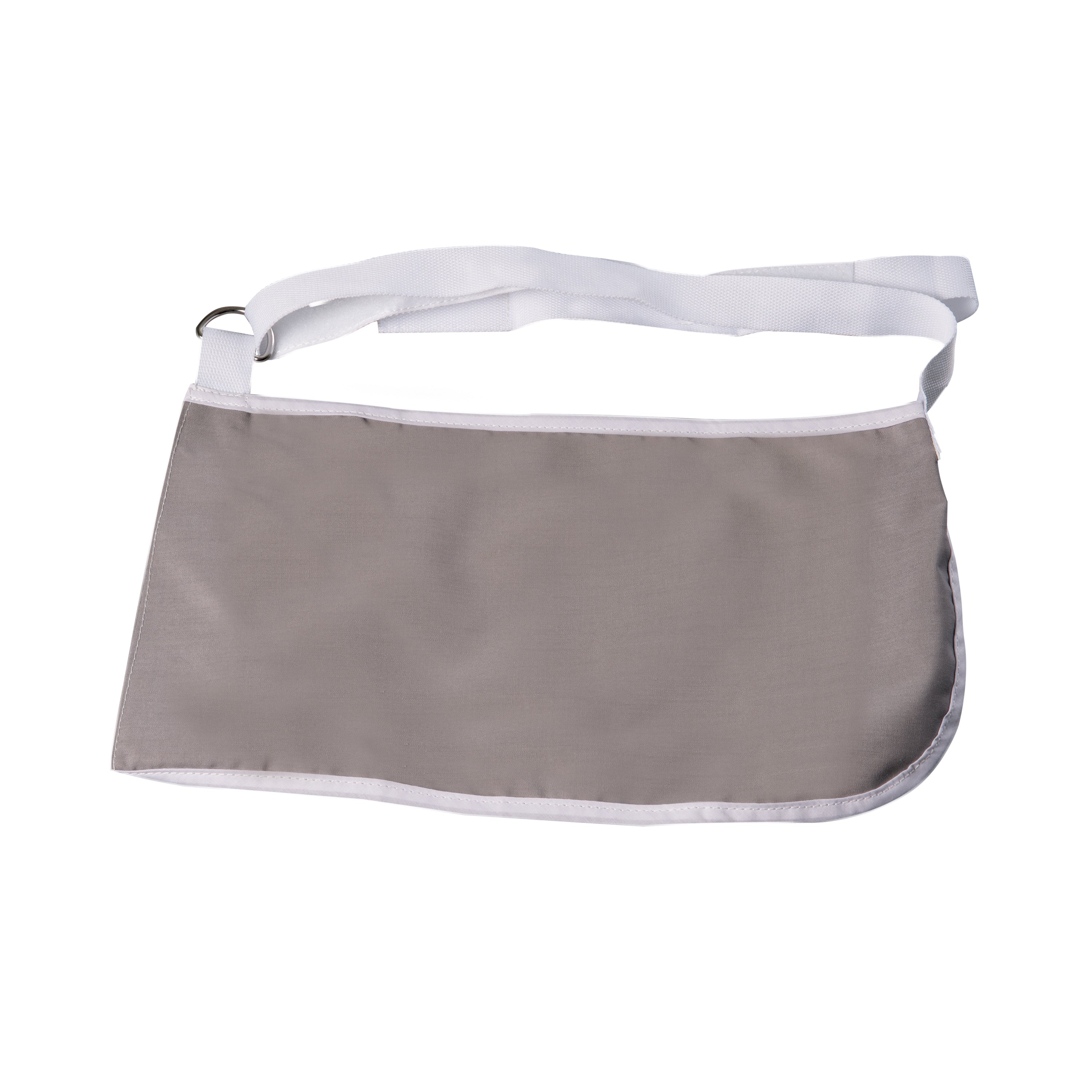 DMI Pocket Style Arm Slings AM-633-6021-0301