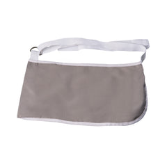 DMI Pocket Style Arm Slings AM-633-6021-0301