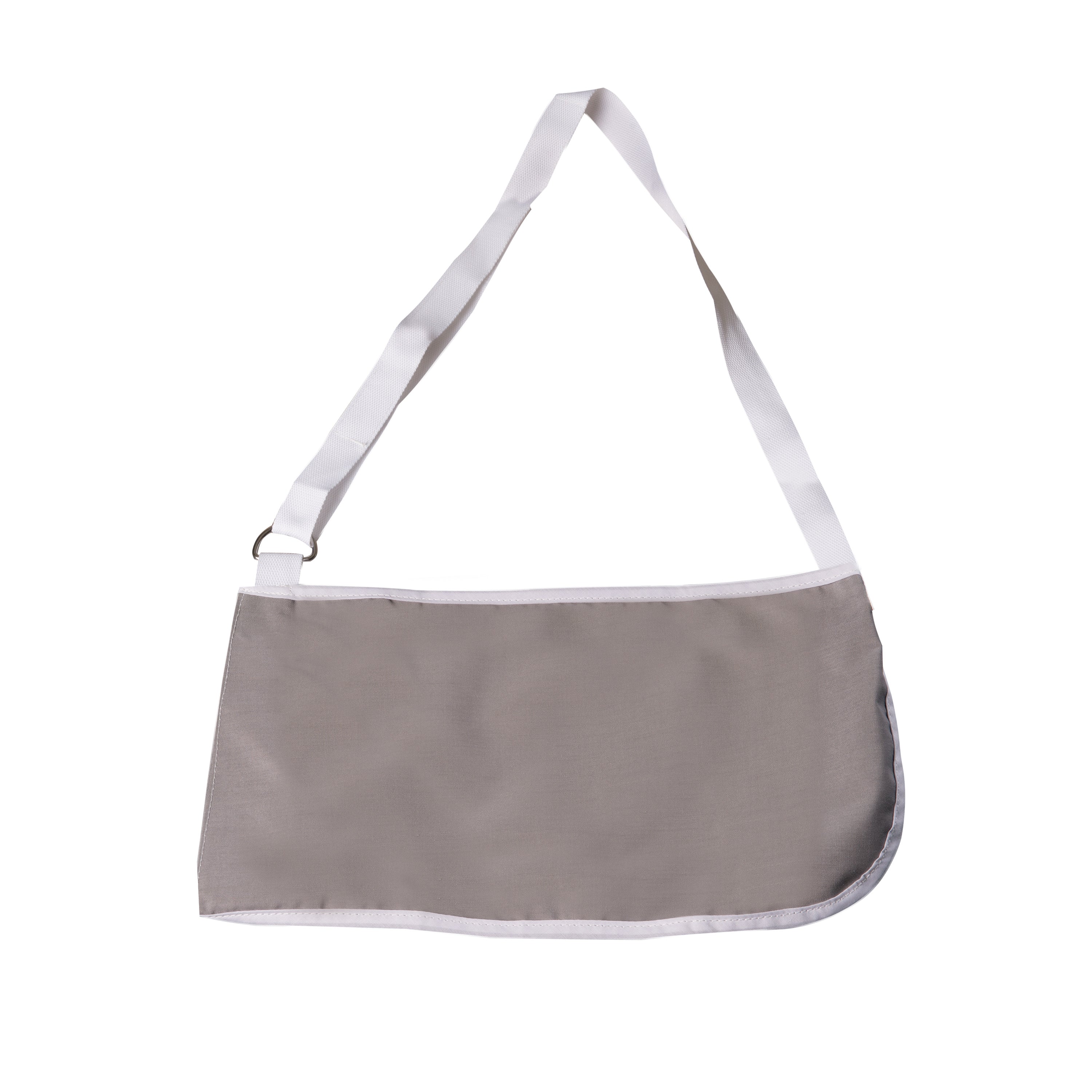 DMI Pocket Style Arm Slings AM-633-6021-0301