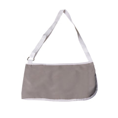 DMI Pocket Style Arm Slings AM-633-6021-0301