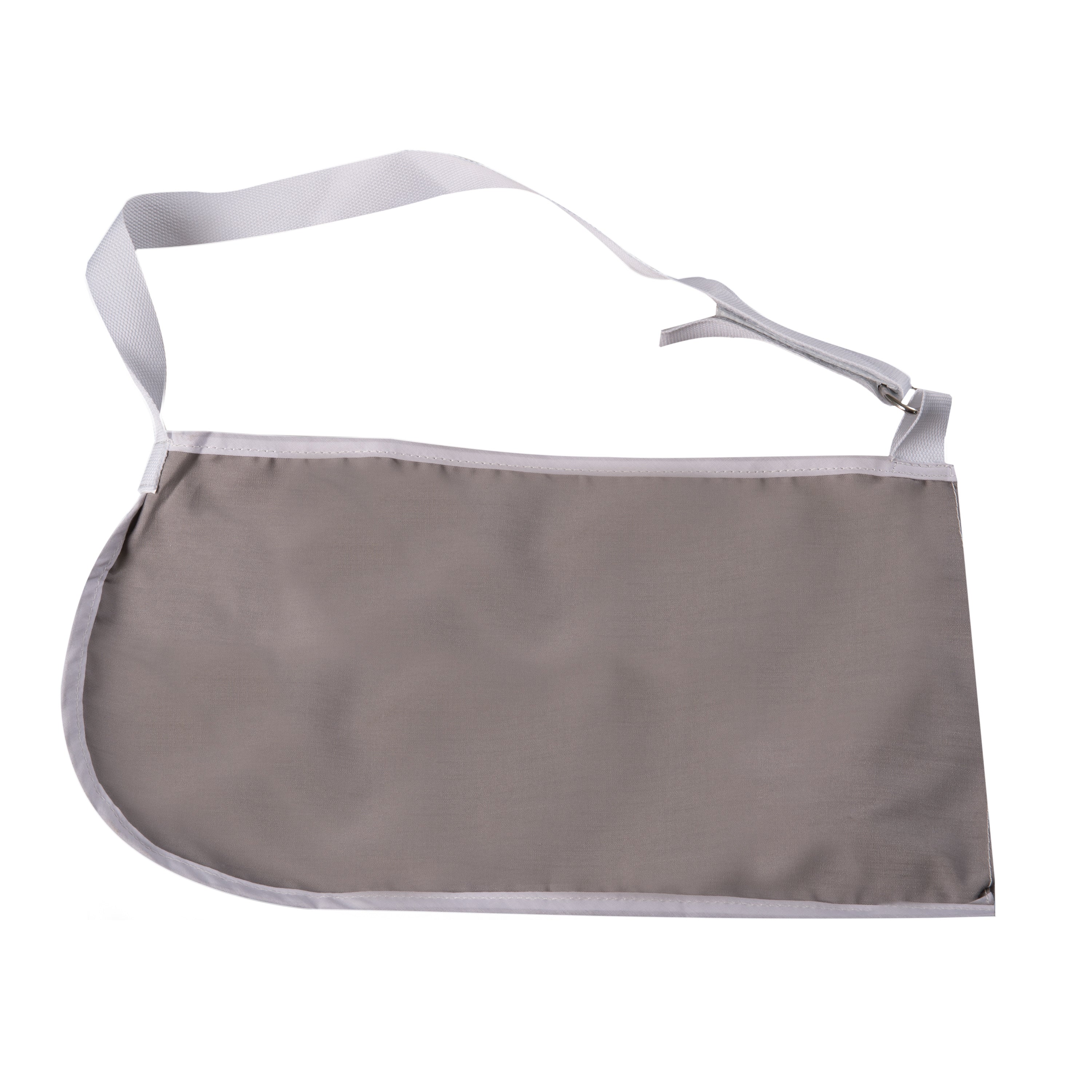 DMI Pocket Style Arm Slings AM-633-6021-0301