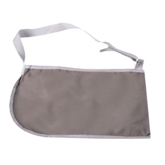 DMI Pocket Style Arm Slings AM-633-6021-0301