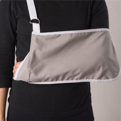DMI Pocket Style Arm Slings AM-633-6021-0301