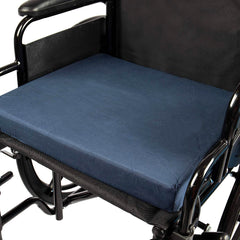 DMI Polyfoam Convoluted Wheelchair Cushions AM-513-8025-9910