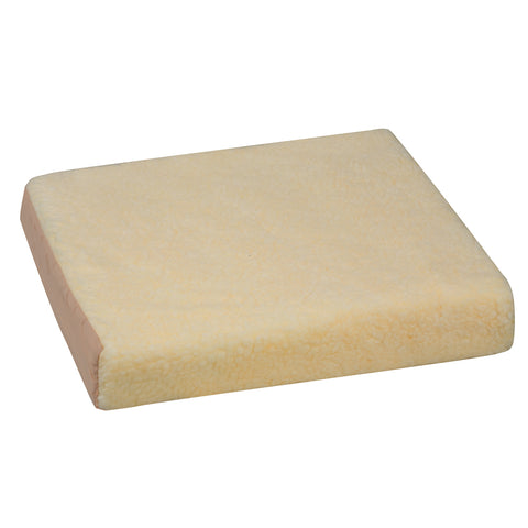 DMI Polyfoam Standard Wheelchair Cushions AM-513-8021-2400