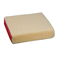 DMI Polyfoam Standard Wheelchair Cushions AM-513-8020-2400