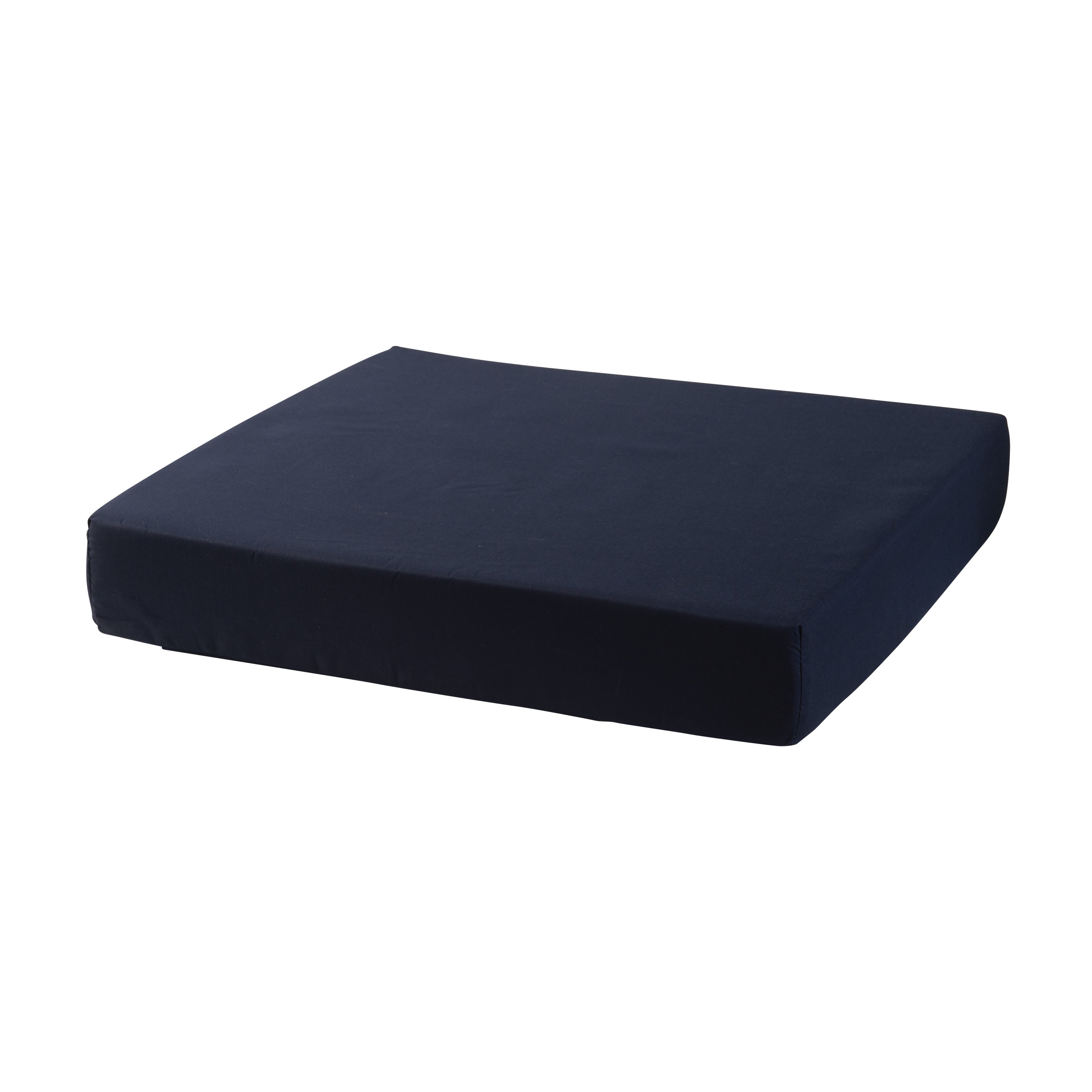 DMI Polyfoam Standard Wheelchair Cushions AM-513-8020-2400