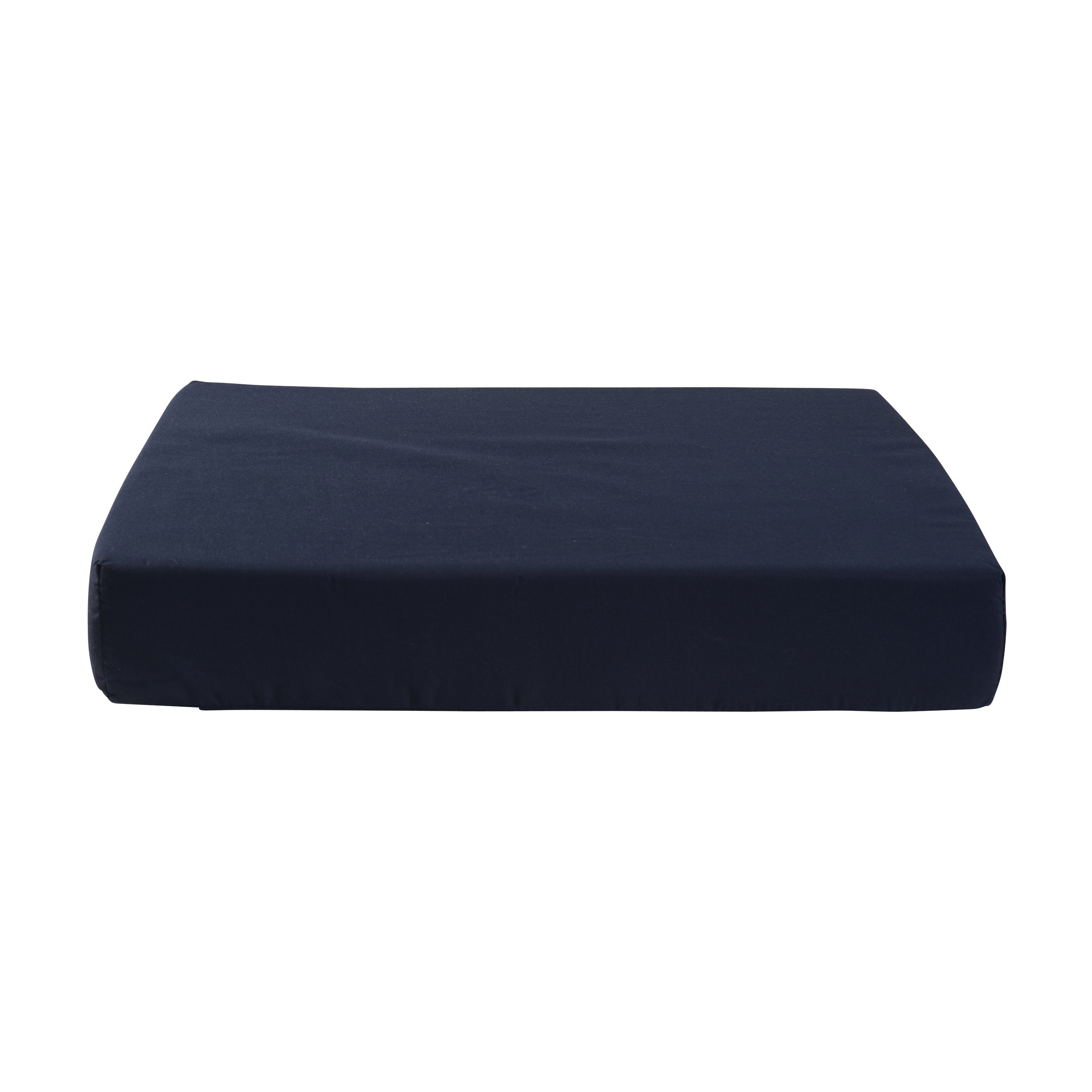 DMI Polyfoam Standard Wheelchair Cushions AM-513-7602-2400