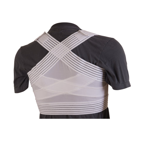 DMI Posture Corrector AM-632-6224-1922