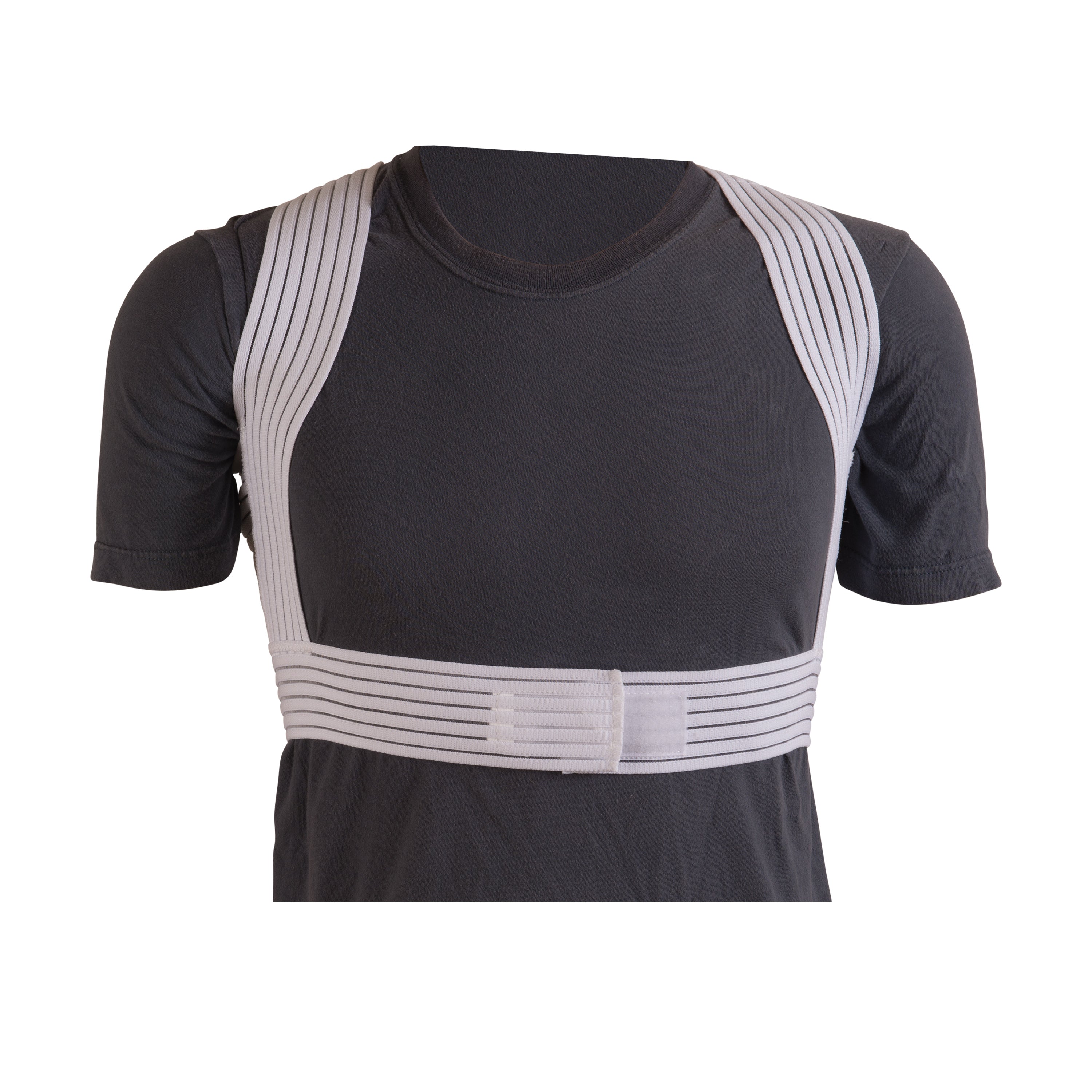 DMI Posture Corrector AM-632-6224-1921