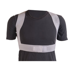 DMI Posture Corrector AM-632-6224-1936