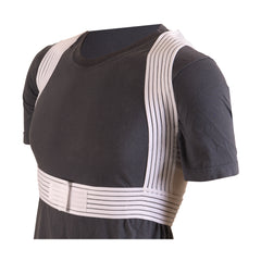 DMI Posture Corrector AM-632-6224-1922