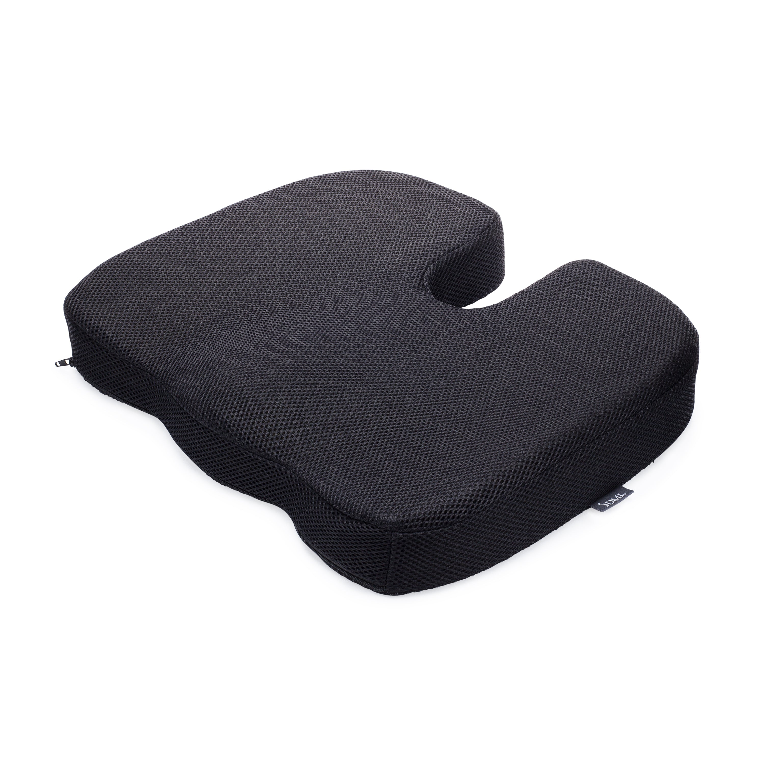 DMI Premium Coccyx Seat Cushion AM-513-7958-0200