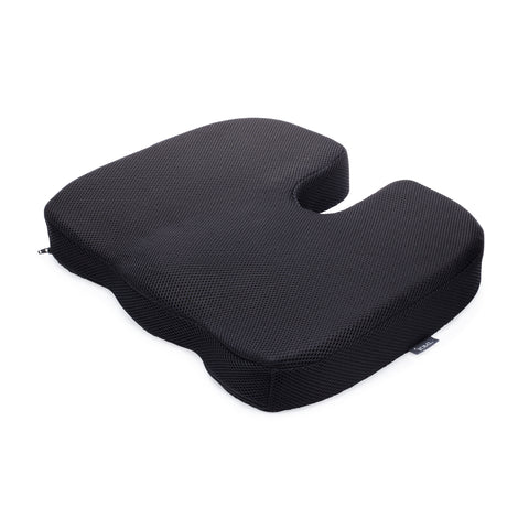DMI Premium Coccyx Seat Cushion AM-513-7958-0200