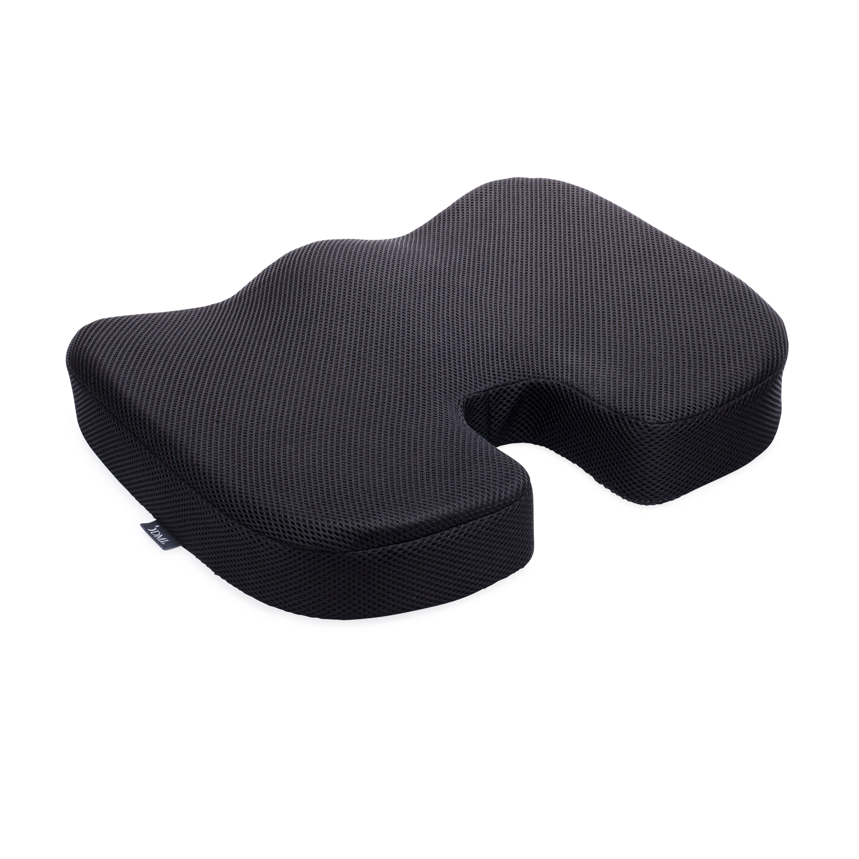 DMI Premium Coccyx Seat Cushion AM-513-7957-0200