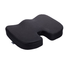 DMI Premium Coccyx Seat Cushion AM-513-7958-0200